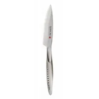 Master cutlery corporation Global SAI Steakmesser 11,5 cm SAI-T01