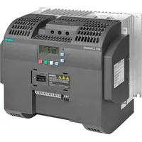 Siemens Umrichter SINAMICS 6SL3210-5BE31-1UV0