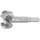 FAMAG-Werkzeugfabrik Super-Forstnerbohrer WS 10 mm GL 90 mm