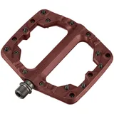 Sixpack Racing Kamikaze PA rot