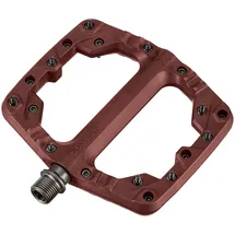 Sixpack Racing Kamikaze PA rot