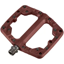 Sixpack Racing Kamikaze PA rot