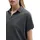 Marc O'Polo Poloshirt Grau L