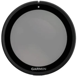 Garmin Polarized Lens Cover Polarisationsfilter Objektivfilter