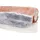 Homie Living Rio Marina 80 x 150 cm braun/grau