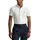 Ralph Lauren Polo Stretch Mesh, weiss
