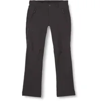Jack Wolfskin Activate Xt Hosen - Phantom - 52