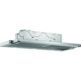 Bosch DFL094A51 Flachschirmhaube 90 cm