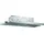 Bosch DFL094A51 Flachschirmhaube 90 cm