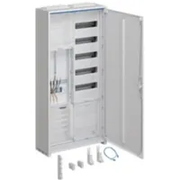 Hager ZB323T15