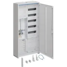 Hager ZB323T15