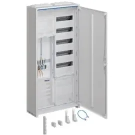 Hager ZB323T15