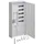 Hager ZB323T15