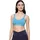 triaction by Triumph Triumph Sport-BH Triaction in turkish BLUE Gr 75B