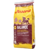 Josera Balance 15 kg