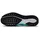 Nike Pegasus 41 Herren  White / Black / Hyper Turq / Concord 47