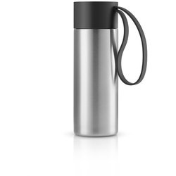 Eva Solo To Go Cup 0,35L Black