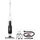 Bosch Athlet BCH6L2560