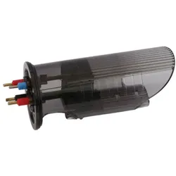 Zodiac Ersatz Elektrolyse-Zelle TRi 18