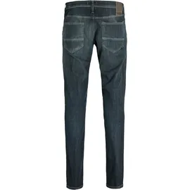 JACK & JONES Glenn Slim Fit Blau 28/32