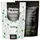 bloom naturals beauty supplements Glycin Pulver 1250 g