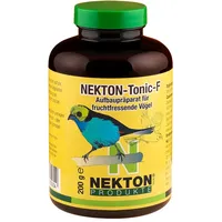 Nekton Tonic F, 1er Pack (1 x 200 g)