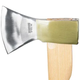 Ironside Axt 138-008