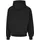 Karl Kani Sweatjacke Herren schwarz L