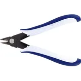 Ideal Tek Ergonomic Micro-Shear® Flush Cutter - ESD safe EX175