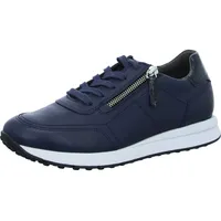 Paul Green Sneaker Blau Damen 37,5