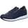 Paul Green Sneaker Blau Damen 37,5