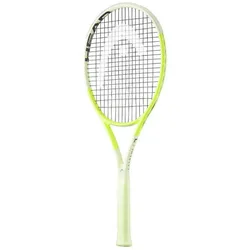 Head Tennis Schläger Extreme Pro 2024 - 20