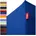 Baumwolle-Elasthan 140 x 200 160 x 220