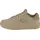 Karl Kani 89 PRM `26 Herren Beige 46