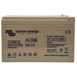 Victron Energy AGM 14Ah 12-Volt Deep Cycle Batterie
