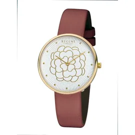 REGENT Blütezeit BA-605 Kunstleder 36 mm