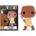 Funko Pop! Pin Star Wars: Mace Windu #25