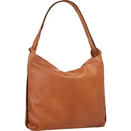 forty Rucksack-Shopper 020403 Braun