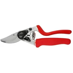 Felco 9 Einhand-Baum-, Reb-, Gartenschere mit Rollgriff, Felco 7