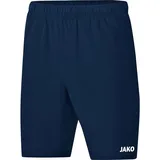 Jako Classico Shorts Blau S