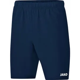 Jako Classico Shorts Blau S