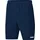 Jako Classico Shorts Blau S