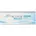 Acuvue Johnson Johnson 1-Day 30er Packung Tageslinsen 0 dpt Addition High 2 00 2 50 BC 8 4 mit UV-Schutz