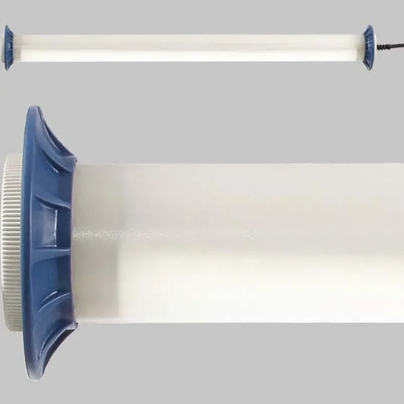 Sonlux LED-Schutzrohrleuchte 68A10001-0062
