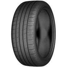 Massimo Ottima P1 185/65 R15 88H