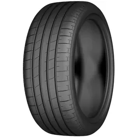 Massimo Ottima P1 185/65 R15 88H