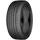Massimo Ottima P1 185/65 R15 88H