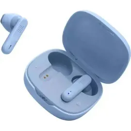 JBL Wave Flex - Blau