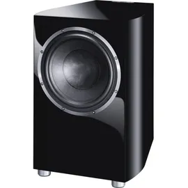 Heco Celan Revolution Sub 32A schwarz