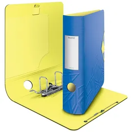 Leitz Urban Chic DIN A4 82 mm Blau 1 St.